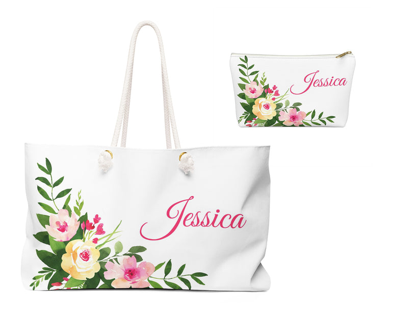 Bags &amp; Pouches