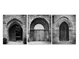 Photography Wall Art