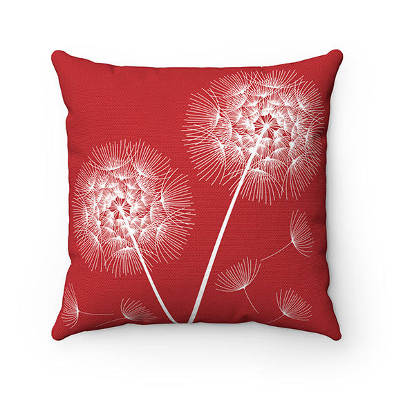 Decorative Pillows