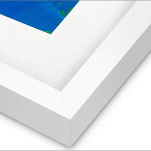 Wall Art 3pc Set | "Live Laugh Love" Yellow & Gray Flower Bursts - HOME29