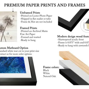 Wall Art 3pc Set | "Live Laugh Love" Kitchen Art with Fork, Knife, & Spoon Design | Brown & White Kitchen Decor - HOME25