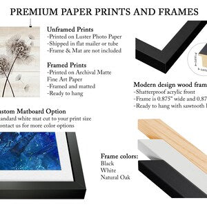 Wall Art 3pc Set | "Live Laugh Love" Yellow & Teal Flower Burst - HOME30