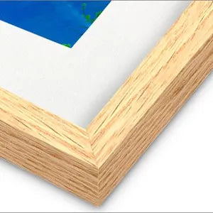 Wall Art 3pc Set | Home Sweet Home Yellow & Gray Dahlia Flower Burst - HOME42